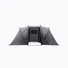 Camping tents