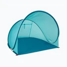 Beach tents