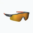 Tourist goggles