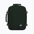 Travel backpacks