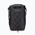 Hiking backpacks 40 l