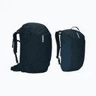 Hiking backpacks 60 l