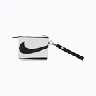 Tourist wallets