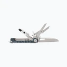 Pocket knives