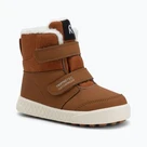 Snow boots