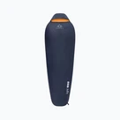 Sleeping bags