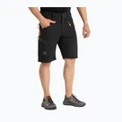 Trekking shorts