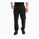 Hiking trousers