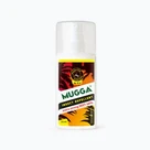 Insect repellents