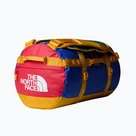 Travel bags