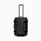 Travel suitcases