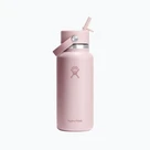 Drinks and travel bottles