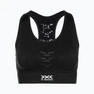 Thermo-active bras