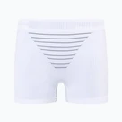 Thermo-active boxers