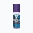 Footwear waterproofing products