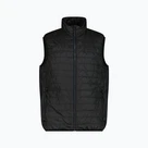 Trekking waistcoats