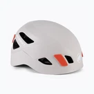 Climbing helmets