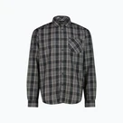 Trekking shirts