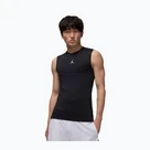 Thermo-active T-shirts
