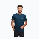 Climbing T-shirts