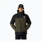 3in1 jackets