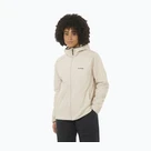 Hybrid jackets