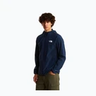 Softshell jackets