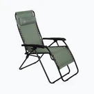 Tourist loungers