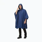 Rain cloaks