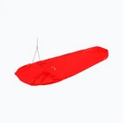 Bivouac sheets