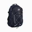 Trekking backpacks 30 l