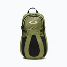 Backpacks with hydration packs