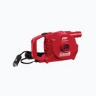 Mattress pumps