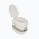 Other travel furniture