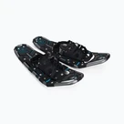 Snowshoes