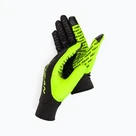 Trekking gloves