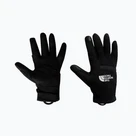 Climbing gloves
