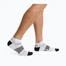 Trekking socks