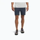 Climbing shorts