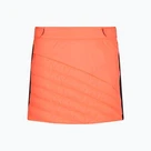 Trekking skirts and dresses