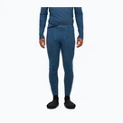 Thermoactive trousers