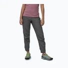 Climbing trousers