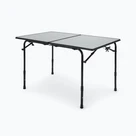 Tourist tables