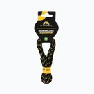 Laces