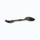 Tourist cutlery