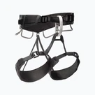 Climbing harnesses