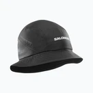 Trekking hats