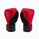 Combat sports