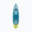 Water sports