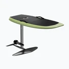 Electric boards